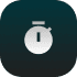 Real-Time Visibility