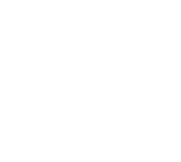 Ctrl Room Logo