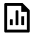 Scales Without Complexity