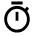 Real-Time Visibility